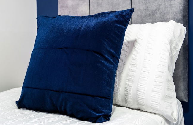 Kunda House Pershore 1268-1266 - Foto 48