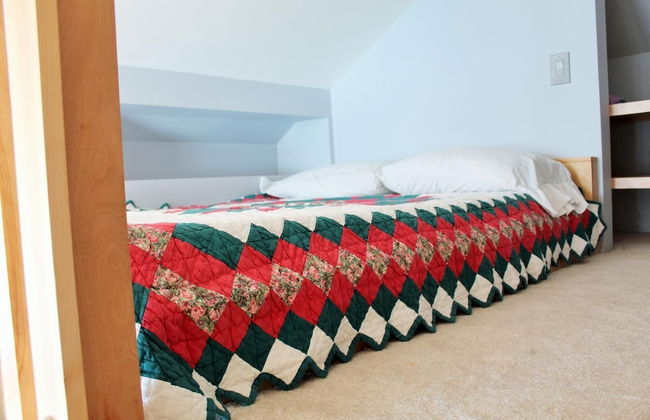 Gulls Ledge - Photo 4