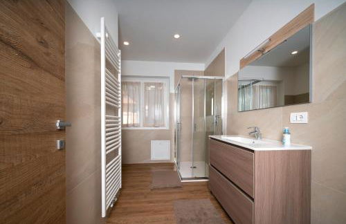 Cauriol Suites 1.1 - Foto 14