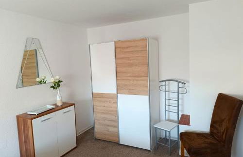 Ferienwohnung Schleßmann - Foto 20