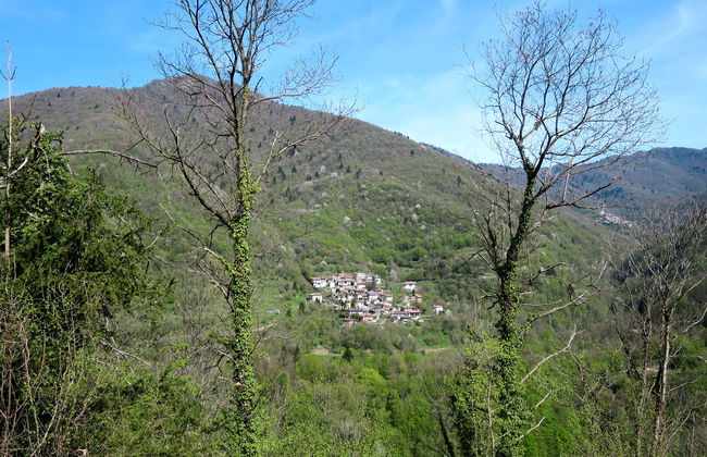 Casa Lienartova - Foto 20