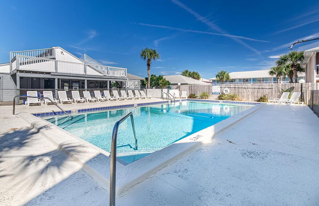 Southwind C-3 - Foto 26