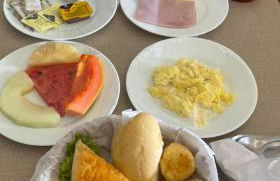 Salinas Resorts Gav - ELOS-Tur - Photo 7