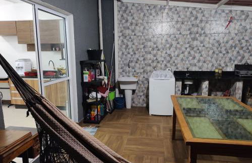 Apartamento aconchegante com varanda - Foto 24