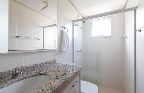 Ap com Vista p/ o Mar&Montanhas nos Açores XN5376 - Foto 25