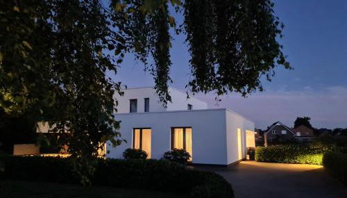 Eilers, Katja Lilly, Ferienwohnung Lilly - Foto 4