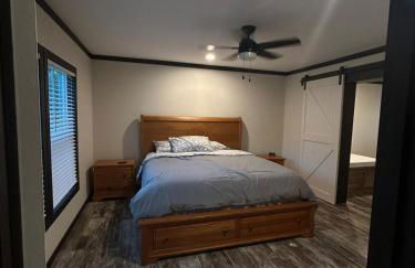 Panther Creek retreat - Foto 7