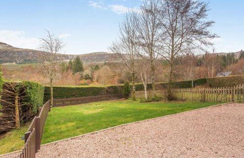 3 Bed in Lairg oc-96459 - Foto 35