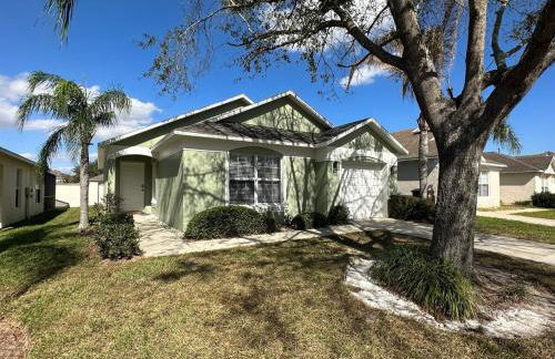 Completely Updated Villa, Private Pool, Beautiful! - Foto 4