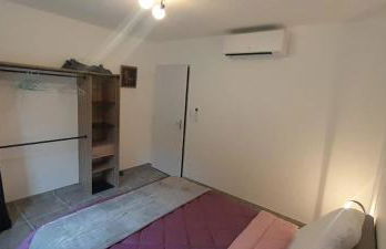 Maison neuve 14km beauval jardin wifi PMR - Foto 27