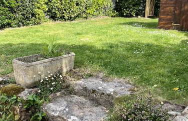 Charmant Penty Breton, entre terre et mer, Tregunc - Foto 18