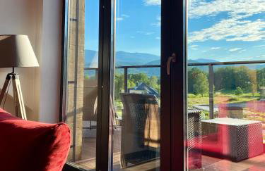 Apartament Krzysztofa Bochusa - Foto 77