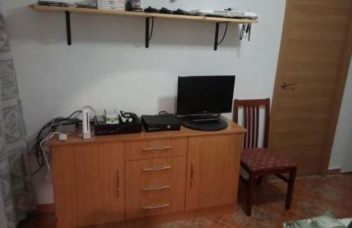 Alojamiento Rural Villa Rosarito - Foto 54