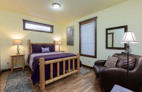 Walk to Everything Bikes AC Dog Friendly - Foto 12