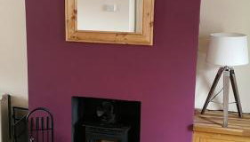 Number 4, Loch Shiel View - Foto 5