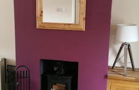 Number 4, Loch Shiel View - Foto 5