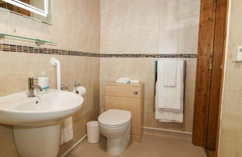 The Cart House - Foto 15