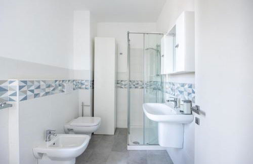 Ca'Maira Dronero - Foto 29