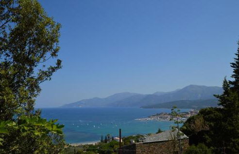 Villa Piscine Privative - Foto 19