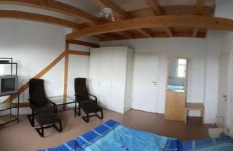 Modern 3ROOM-Flat LEIPZIG NORTH Porsche -DHL-Amazon-Airport LEI HALLE-BMW-Messe by respect host - Foto 27