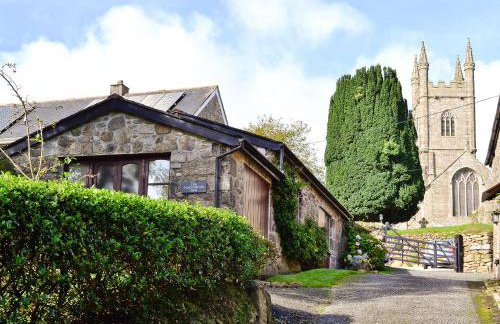 The Blacksmiths Shop - Foto 1