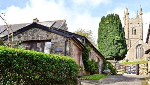 The Blacksmiths Shop - Foto 1