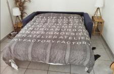 Maison entière paisible - Photo 5