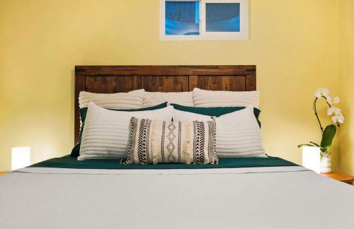 BRAND NEW Classic Fire Pit 2 Kings Pet Friendly - Foto 24