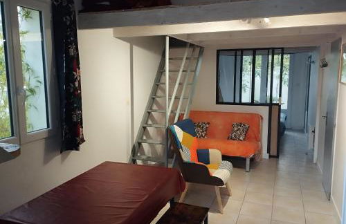 Le Clos des Pins - Foto 66