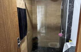 Casa aconchegante com 2 quartos no Rio Vermelho - Foto 19