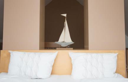 Ferienwohnung Pflümli - Obsthof Steffelin - Foto 7