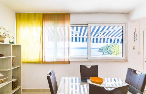 Villa Smokvina - Foto 21