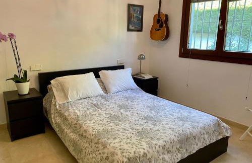 Blue Moon Marbella - Foto 25