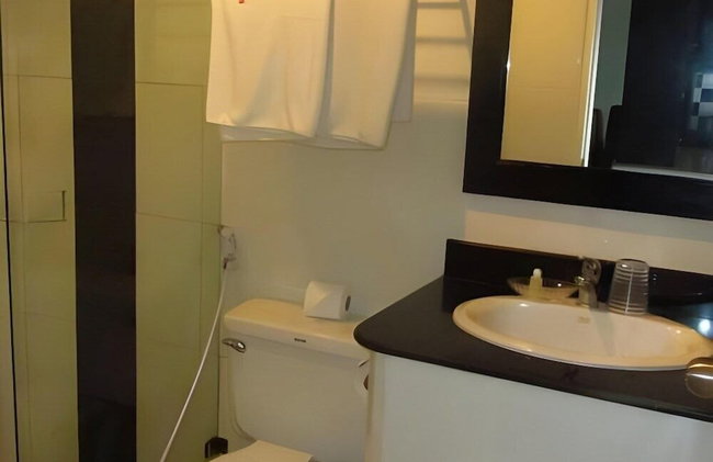 The Orchid Kathu Height Serviced Apartment - Photo 29