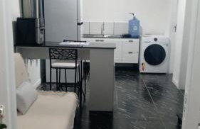 Casa Nova na Tapera near the airport - Foto 27