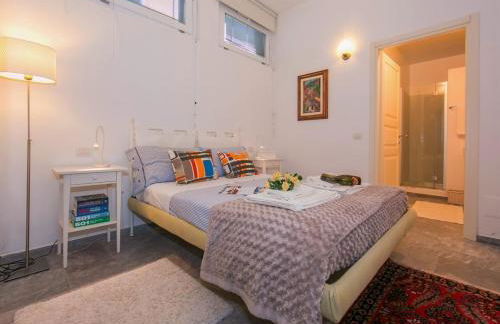 Riva di Faggeto Lario - Foto 13