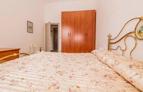 Casa Vacanze Cattolica - Foto 16