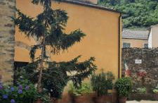 Casa Sant'Andrea - Photo 30