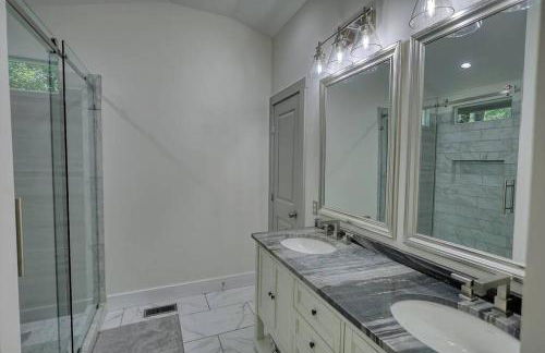 The Grove Park Chateau - Foto 15