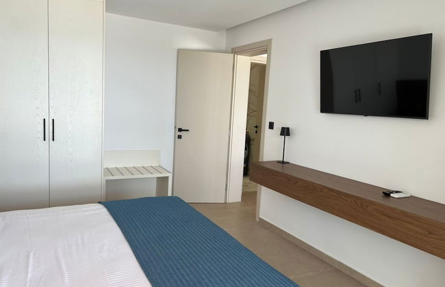 Four Seasons Villas - Foto 20