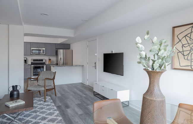 Locale North Broad - Philadelphia - Foto 48