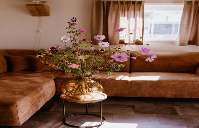 Eigen Wijze - Foto 6