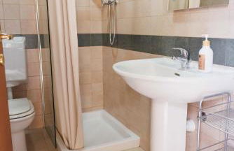 Agriturismo Radovic - Foto 41