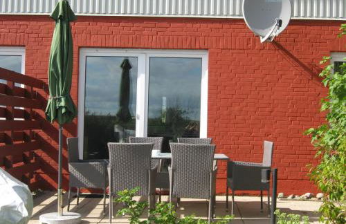 Ferien auf der Sönnenswarf - Photo 18