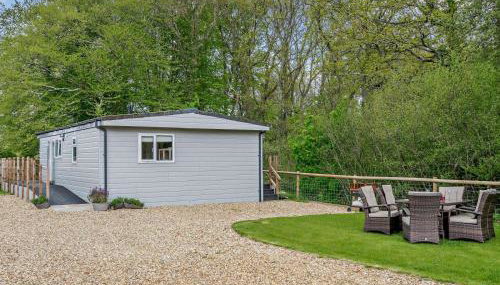 2 Bed in Fordingbridge oc-82875 - Foto 2, Other