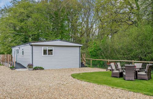 2 Bed in Fordingbridge oc-82875 - Foto 2