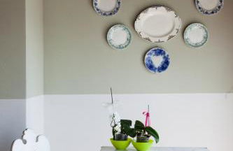 Musella Winery & Relais - Foto 104