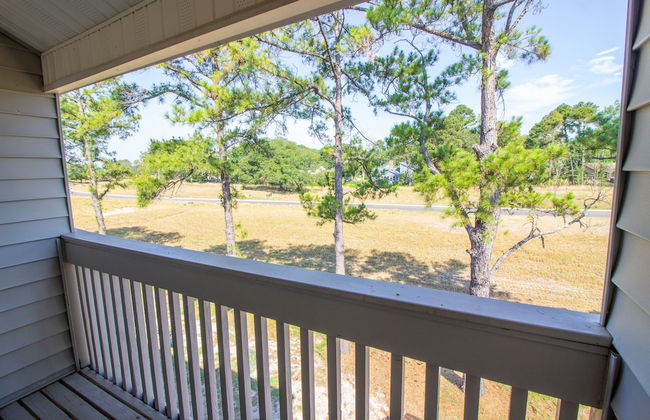 Deercreek Townhomes - Foto 23