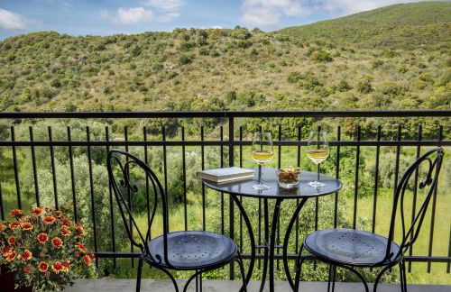 Valle Del Buttero - Foto 66