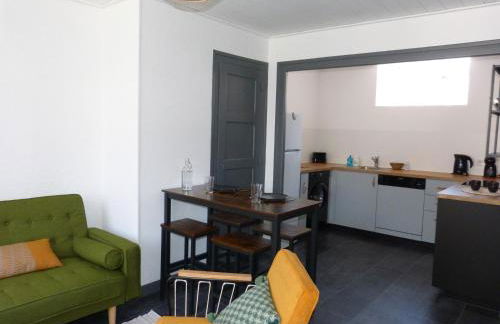 Appartement Opale Bourg d'Oisans - Foto 10